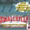 Smallville Season 4 (2005 InkWorks) - Retail Box -Card Sale Store sv4