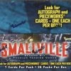 Smallville Season 6 (2008 InkWorks) - Retail Box -Card Sale Store sv6