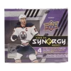 2022-23 Upper Deck Synergy NHL Hockey - Hobby Box 2 2022-23 Upper Deck Synergy NHL Hockey - Hobby Box -Card Sale Store synh