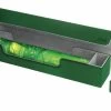Ultimate Guard Flip´n´Tray PlayMat Case XenoSkin Green 1 Ultimate Guard Flip´n´Tray PlayMat Case XenoSkin Green -Card Sale Store tgreen