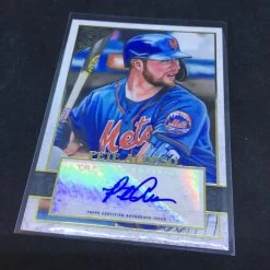 2020 Topps Gallery MLB Baseball - Blaster Box (Walmart Exclusive) -Card Sale Store thumb IMG 0645 1024