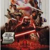 Topps Star Wars The Rise Of Skywalker (2019) - Hobby Box -Card Sale Store tswros b f
