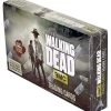 Cryptozoic The Walking Dead Season 4 Part 1 (2016) - Hobby Box