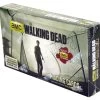 Cryptozoic The Walking Dead Season 4 Part 2 (2016) - Hobby Box -Card Sale Store twds4pt2bx2