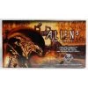 Upper Deck Alien 3 Movie Cards (2021) - Hobby Box -Card Sale Store udalien3 b f 60u0q18gi