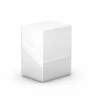 Ultimate Guard Boulder Deck Box 80+ Standard Size - Frosted -Card Sale Store ugd010681 0 frosted01 rgb f7b210629c 2.jpg.mst