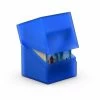 Ultimate Guard Boulder Deck Box 100+ Standard Size - Sapphire -Card Sale Store ugd010691 1 sapphire02 rgb 192979532c 2.jpg.mst
