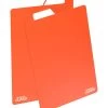 Ultimate Guard Comic Book Box Dividers - Orange (25ct) -Card Sale Store ultimate guard premium comic book dividers orange 25 1