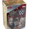 2016 Topps WWE Wrestling Cards - Blaster Box 1 2016 Topps WWE Wrestling Cards - Blaster Box -Card Sale Store wwe2
