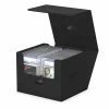 Ultimate Guard Minthive 30+ Magnetic Graded Slab Storage Box (various Colours) 2 Ultimate Guard Minthive 30+ Magnetic Graded Slab Storage Box (various Colours) -Card Sale Store x ugd011327cn g.jpg.mst