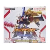 Digimon Card Game BT10 Xros Encounter - Booster Box (24ct) -Card Sale Store xros