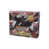 Yu-Gi-Oh Hidden Arsenal 5: Steelswarm Invasion 1st Edition Booster Pack Box (24ct) -Card Sale Store yugioh hiddenarsenal steel 0 jpg