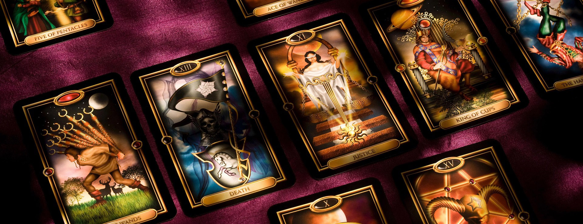 Front Page -Card Sale Store tarot 2114403 1920